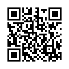 QR Code for 1GLcu1sb7qexNnHSasojgPyXJ3Js6iWMc9