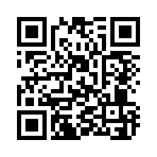 QR Code for 1GLcweruteq8gdPC6K5UMfgv8HiNnM1gp5