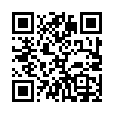 QR Code for 1GLcxHhuFuDVcYkTkcCzs4VMPVH79FxTEx