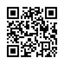 QR Code for 1GLczBoFfTo7GDcfkyXiweNYvddXMcDRe9