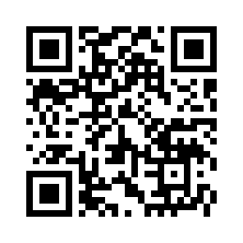 QR Code for 1GLczcpbeyUyWByz5eCBzYLGAzaVBkwecf