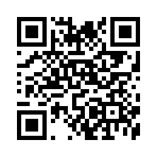 QR Code for 1GLd2zZEy7LbmdakJ2ceEr6NAmCMD2u7cj