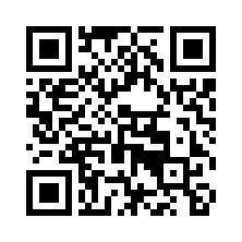 QR Code for 1GLd33YnV6SDwYqBgrJ2Eaj9BPGbr4geTd