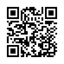 QR Code for 1GLd36NC4q3xvWchusrtd5Tm1gsAP6BpAg