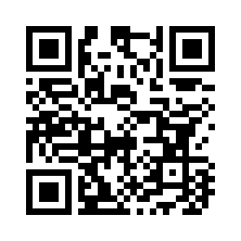 QR Code for 1GLd3R2frAVNT2JXchufm7SSuKDdcbvAFg