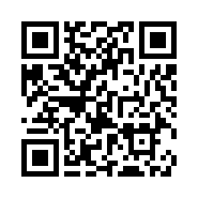 QR Code for 1GLd3cCALrp77WFcwRqKiHde8DtYKt9wtF