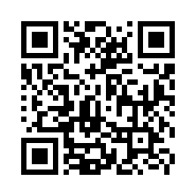 QR Code for 1GLd6b5odpe1SjqbHe7ojoVs5dtdbdfTRY