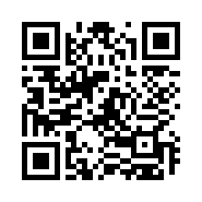 QR Code for 1GLd73CTWbg37Gdny252iX4swhzkfM2LUz