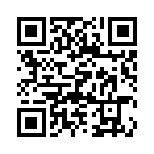 QR Code for 1GLd7dbHAnMpbRnhpea3ffAYaCwsMgbVLj