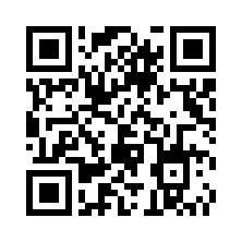 QR Code for 1GLd7epKpKDKvhoXSySFF3s5iuv2ioUKXN