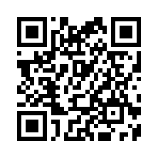 QR Code for 1GLd7mF4sc9y5RdY32D1wwBUdfekbjVgGy