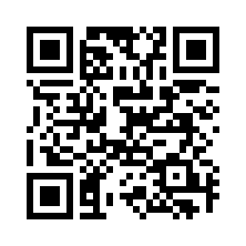 QR Code for 1GLd8capAkEbH2V39Xf9DoyBkjrgxnZ1aC