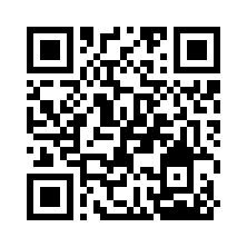 QR Code for 1GLd8rPnYYN3HmKK1hkPRJHKPj8gatocdF