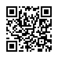 QR Code for 1GLdAMbri9UwpeysaZd8VP34ghqDBKKvV