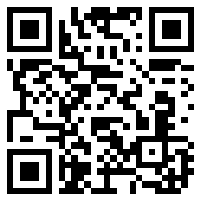 QR Code for 1GLdAQ2Gw5YbsWAYY1RrHCkYwBYzmPFvJs