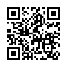 QR Code for 1GLdCQuBUiobHRTMVsPK8WxuDBz81qa11s