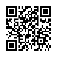 QR Code for 1GLdCWES6Ej2rBQrfjaTRtc1J2XM9fE2EC