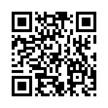 QR Code for 1GLdCee5NDXnQhyubrA14uf2GwVfMNkRBM
