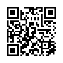 QR Code for 1GLdDbwoDjmc4d4DjKFeUGodZEVyixYJEr