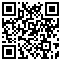 QR Code for 1GLdET48muRSdgPCSNA7MjenHDpAtUCCHq