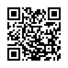 QR Code for 1GLdFEMDhNNuwSesMRqX9WvUtfi44yz4mV