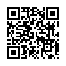 QR Code for 1GLdFPz3SHfLkJBSYnpKHALBKcQ9UDj2kh