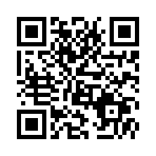 QR Code for 1GLdFdMfoDukaokgH3x1Fs74NUNbY56iqc