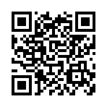 QR Code for 1GLdG9DDYPhtxYCYWeW5J8eP7KXbFvKVCH