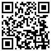 QR Code for 1GLdGUaGpfYbnBX4JNNidcQ7RTXKTriRm2