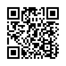 QR Code for 1GLdGbLF1D4CL9Y9XwM9JUq5KpCxcacR5X