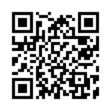 QR Code for 1GLdGp5hv7nVgekootLLdepD4GYvQMjV73