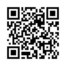 QR Code for 1GLdHb4SRxz7RRTttPkUq1wQmAmEMttb26