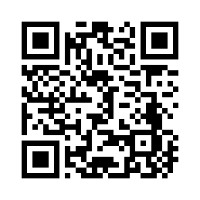QR Code for 1GLdHeefdqToD11Cw2BfLm131tPNW9KrwY