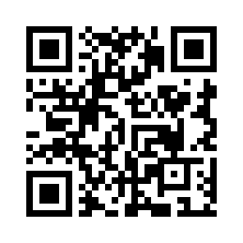 QR Code for 1GLdJoTFWW3ynxgckaExs4pohUYYALdHgd