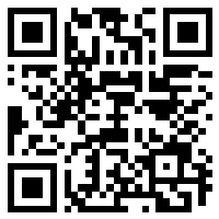 QR Code for 1GLdK6V1V73vzjSJN3AeDXpJJyAFcQpsDS