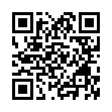 QR Code for 1GLdKMeVsJAR7UTho8EhADMbsDbC7QuV2J