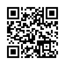 QR Code for 1GLdL4pGXxUjLAS3dRjYy4AqLEuo6Gq8nD