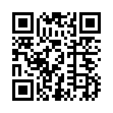 QR Code for 1GLdLsNBaHGL9euWbWuwgoGevADDBdAZ7b