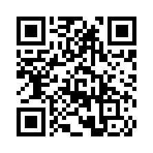 QR Code for 1GLdMFpSJUYyDSRrtCeBPJs7Gt186jdGUW
