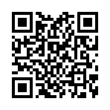 QR Code for 1GLdMc6V6MhnXZ9jgEbjWPipeevcpSkLc9