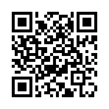 QR Code for 1GLdMxqiKDMj83R4rMT4o8TZygsvdHTLQj