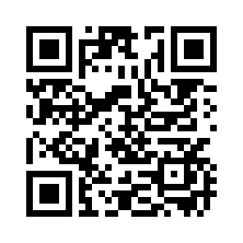 QR Code for 1GLdQKyMacfMChddrbFbitaPz8n338X4dB