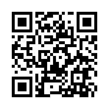 QR Code for 1GLdQREnynetCboxkLJDQKzcq5ranDJNg7