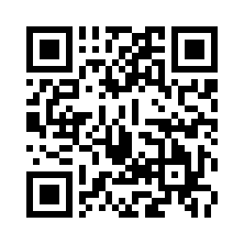 QR Code for 1GLdRv98tk5DFnNtZaUQQZe1ZMTMPxKBjX
