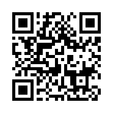 QR Code for 1GLdSoJoJiHv5AfcM2RTjB7zmLorzu1rgx