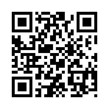 QR Code for 1GLdSyF5z24wjT4hDBPgVksDoULFHUjziA