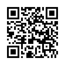 QR Code for 1GLdTC5sr5m9egYxTC7sWbMnvFcUYPX1fg