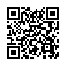QR Code for 1GLdTEQaRNtNNevyasnfKW5beDGRFF861L
