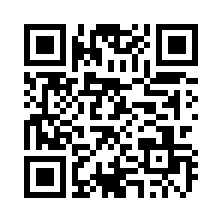 QR Code for 1GLdUJ3Po5nNfC4dTN1e43F8GFws3TPxiY