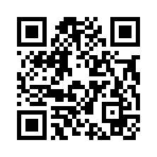 QR Code for 1GLdUZk6JmZatX3M4pFtpbAjq71FUgCDkw